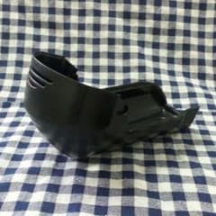 ネスカフェバリスタパーツのサムネイル