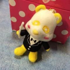 AAA♡え〜パンダのサムネイル