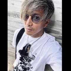 Ray-Ban レイバン RB3447 002/64 木村拓哉 キムタク着用 青 - メルカリ