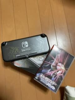 松浦様専用のサムネイル