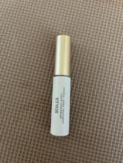 エトヴォス　ミネラルインナートリートメント　リキッドコンシーラーのサムネイル