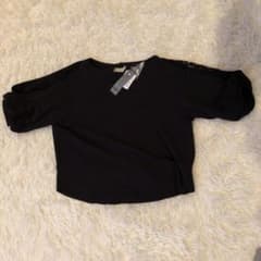 カットソー Tシャツ トップスのサムネイル
