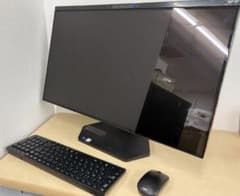 動作確認済み 一体型PC LAVIE Direct A27 動作確認済み 一体型PC LAVIE Direct A27 - メルカリ