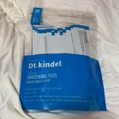 Dt.kindel デンターキンデルのサムネイル