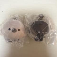 じょせまる　２個セットのサムネイル
