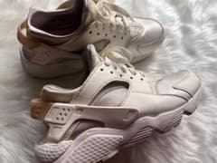 NIKEハラチのサムネイル
