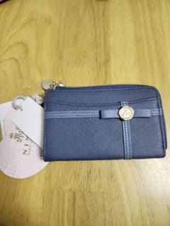 NINA'S フラグメントケース　青木美沙子のサムネイル