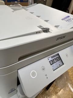 EW-M674FTのサムネイル