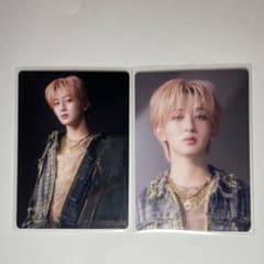 MAZZEL NAOYA ナオヤ オンラインくじ - メルカリ