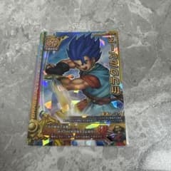 ドラゴンクエスト バトルロード ミラクルソードのサムネイル