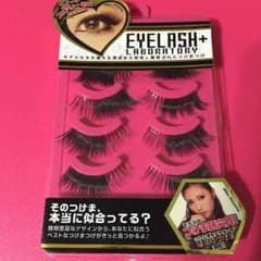 つけまのサムネイル