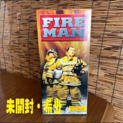 CoD MW プライス大尉　SAS フィギュア 1/18 CoD MW プライス大尉 SAS フィギュア 1/18 | Shop at Mercari from