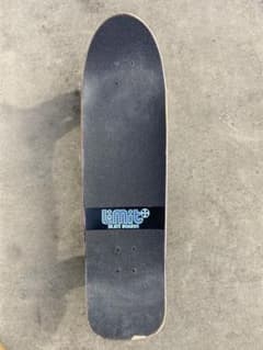 THRUSTER2　スラスターシステム2のサーフスケートのサムネイル