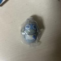ケロロ軍曹 赤ちゃんドロロのサムネイル
