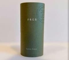 P.G.C.D. サボンフォンセ 125g 夜用洗顔石鹸 PGCD - メルカリ