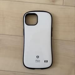 iPhone14ケースのサムネイル