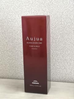 Aujua オージュアTSエッセンスv 100ml トリートメントのサムネイル
