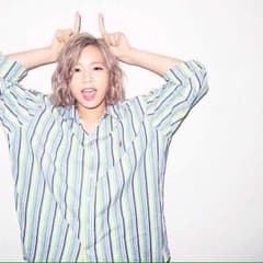 ねいるん様 専用のサムネイル