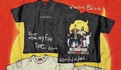 新品未使用 millennium parade 即完売Tシャツ King Gnu - メルカリ