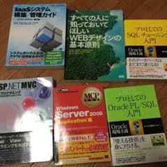 セット売りのサムネイル