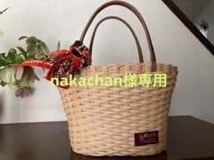 nakachan様専用のサムネイル