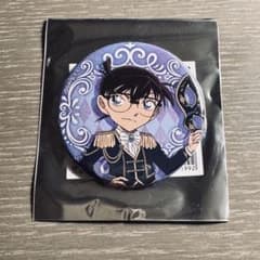 名探偵コナン ホテルニューオータニ コラボ アクリルスタンド 缶バッジ ジン 名探偵コナン ホテルニューオータニ コラボ アクリルスタンド 缶