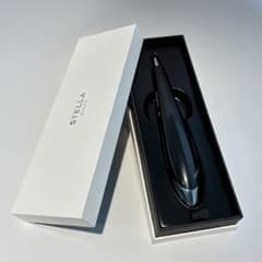 ステラ ビューティフェイススティック 2023年モデル SB-BFS01-03 ステラ ビューティフェイススティック 2023年モデル SB-BFS01-03