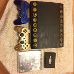 龍が如くスペシャルセット 美品‼️PS3のサムネイル