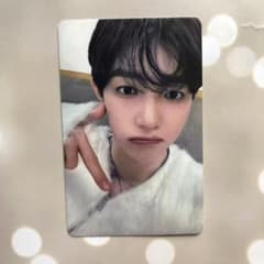 ZEROBASEONE ZB1 勝ち B賞 あっち向いてホイ ジャンハオ トレカ ZB1 あっち向いてホイ B賞 負け 限定 ジャンハオ トレカ - メルカリ