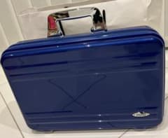 ミルク様　専用のサムネイル