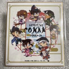 m28288964696_1.jpg?1743757872