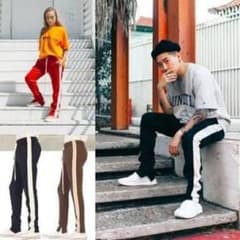eptmトラックパンツのサムネイル