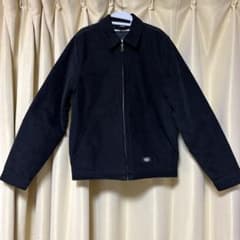 dickies アイゼンハワージャケット XSのサムネイル