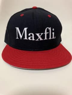 d*n様 【Maxfli】80s-90s マックスフライ ニューエラコラボ デッ d*n様 【Maxfli】80s-90s マックスフライ ニューエラコラボ デッ