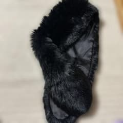 ANAP ファーストールのサムネイル