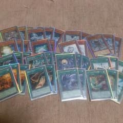 エクストラつき 青眼デッキ 遊戯王のサムネイル
