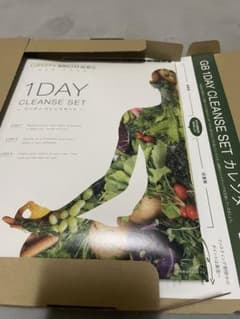 【プロフ必読⭐︎ルル様】1DAY クレインズセット×２ プロフ必読⭐︎ルルさま専用④ - メルカリ