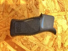 F.A.B 実グリップ　MWS トレポンのサムネイル