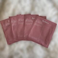 Biodance BIO-COLLAGEN REAL DEEP MAS パック