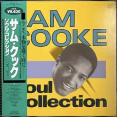 m28290516450_1.jpg?1721786234