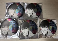 aruha / 即購入大歓迎様 リクエスト 2点 まとめ商品のサムネイル