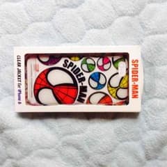iPhoneケースのサムネイル