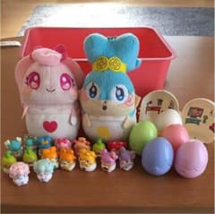 ここまたセットのサムネイル