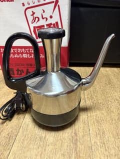 日立エコキュート 薄型タンク制御基板(中古部品) | Buyee日本代购服务