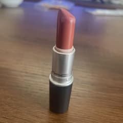 MAC リップスティック トープのサムネイル
