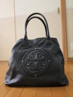 トートバッグのサムネイル