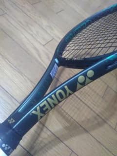 yonex vcore pro jp 100　g2 ヨネックスのサムネイル