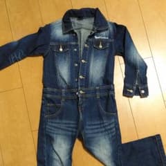 涼子様専用のサムネイル