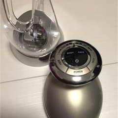 セルキャビ 本体のみのサムネイル