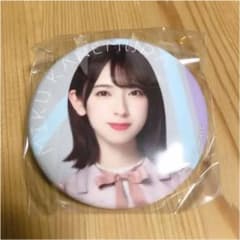 日向坂46 金村美玖 缶バッジのサムネイル
